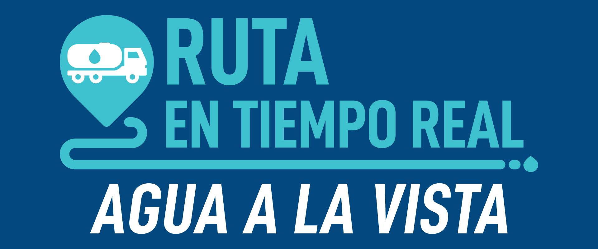 Ruta en tiempo real